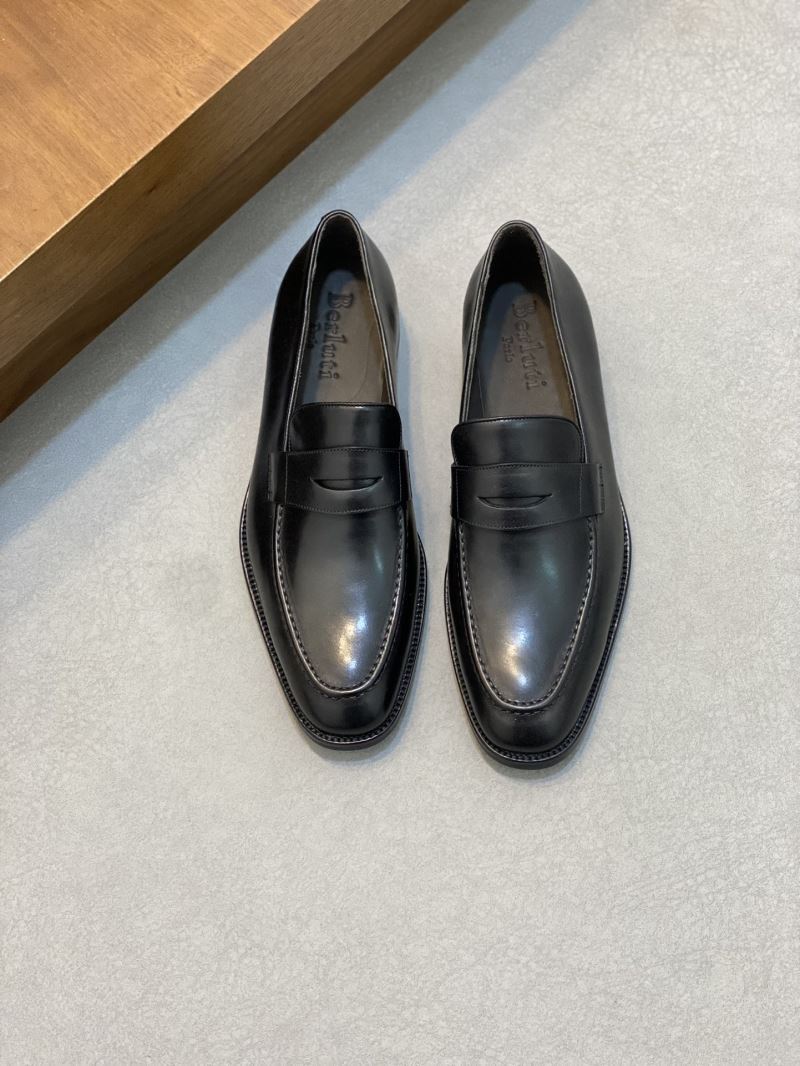 Berluti Shoes